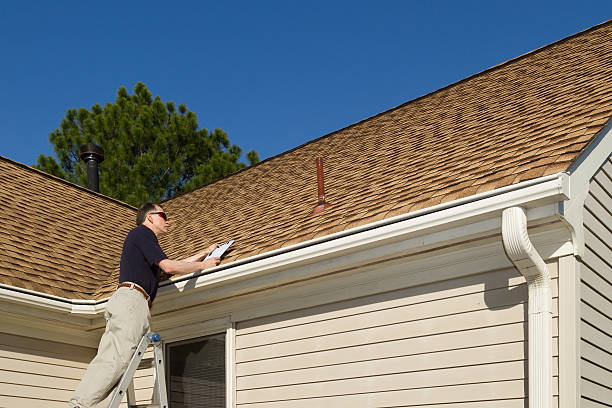 Fruitdale, CA Roofing services Company